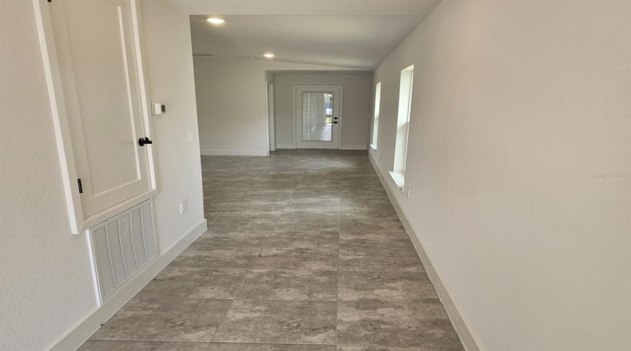 Haines City, Florida 33844, 3 Bedroom Bedrooms, ,2 Bathroombathrooms,Residential,For Sale,Tagliamento,0,Mfrp4931076