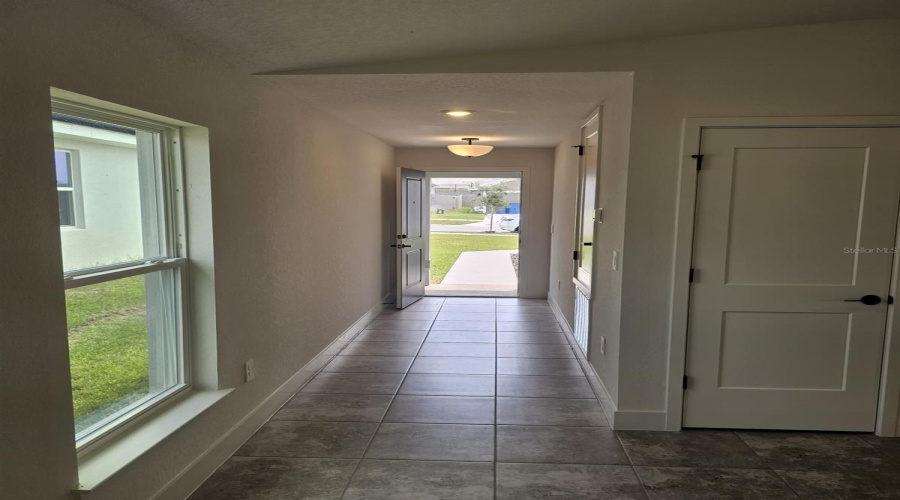 Haines City, Florida 33844, 3 Bedroom Bedrooms, ,2 Bathroombathrooms,Residential,For Sale,Tagliamento,0,Mfrp4931076