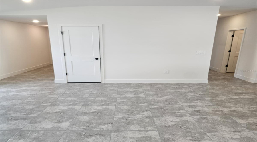 Haines City, Florida 33844, 3 Bedroom Bedrooms, ,2 Bathroombathrooms,Residential,For Sale,Tagliamento,0,Mfrp4931076