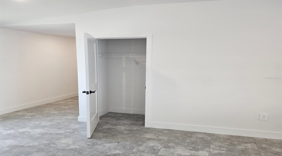 Haines City, Florida 33844, 3 Bedroom Bedrooms, ,2 Bathroombathrooms,Residential,For Sale,Tagliamento,0,Mfrp4931076