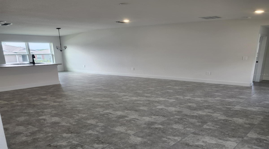 Haines City, Florida 33844, 3 Bedroom Bedrooms, ,2 Bathroombathrooms,Residential,For Sale,Tagliamento,0,Mfrp4931076