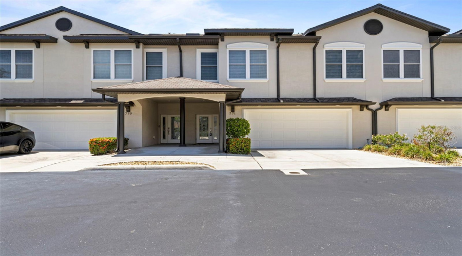 St Petersburg, Florida 33707, 3 Bedroom Bedrooms, ,2 Bathroombathrooms,Residential,For Sale,Date Palm,0,Mfrtb8491037
