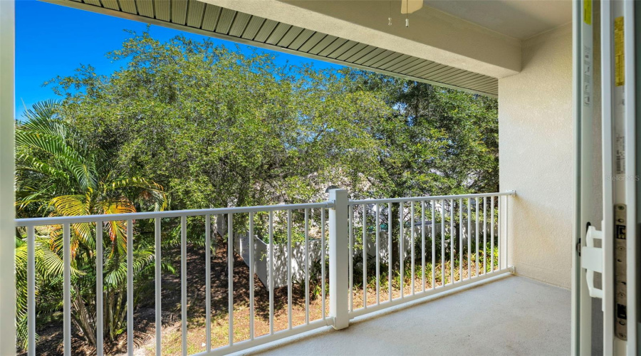 St Petersburg, Florida 33707, 3 Bedroom Bedrooms, ,2 Bathroombathrooms,Residential,For Sale,Date Palm,0,Mfrtb8491037