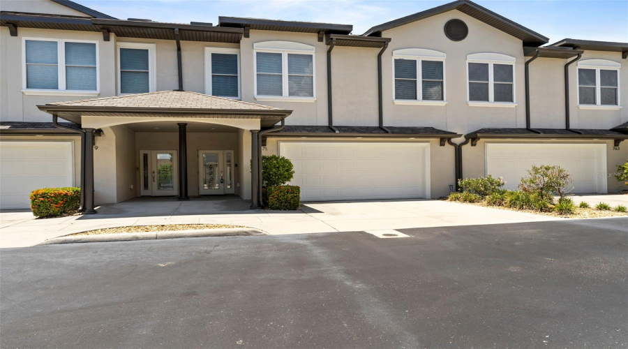 St Petersburg, Florida 33707, 3 Bedroom Bedrooms, ,2 Bathroombathrooms,Residential,For Sale,Date Palm,0,Mfrtb8491037