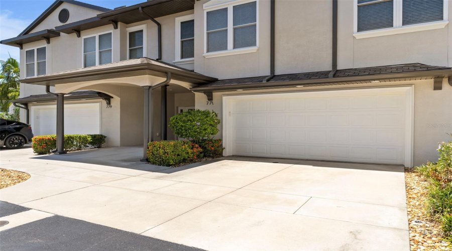 St Petersburg, Florida 33707, 3 Bedroom Bedrooms, ,2 Bathroombathrooms,Residential,For Sale,Date Palm,0,Mfrtb8491037