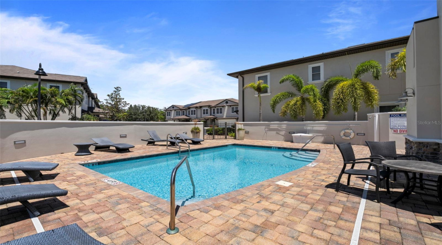 St Petersburg, Florida 33707, 3 Bedroom Bedrooms, ,2 Bathroombathrooms,Residential,For Sale,Date Palm,0,Mfrtb8491037
