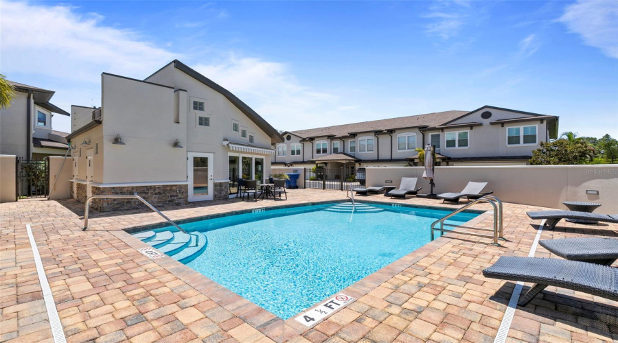 St Petersburg, Florida 33707, 3 Bedroom Bedrooms, ,2 Bathroombathrooms,Residential,For Sale,Date Palm,0,Mfrtb8491037