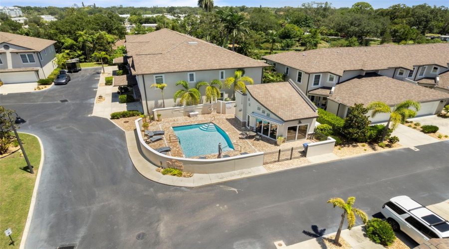 St Petersburg, Florida 33707, 3 Bedroom Bedrooms, ,2 Bathroombathrooms,Residential,For Sale,Date Palm,0,Mfrtb8491037