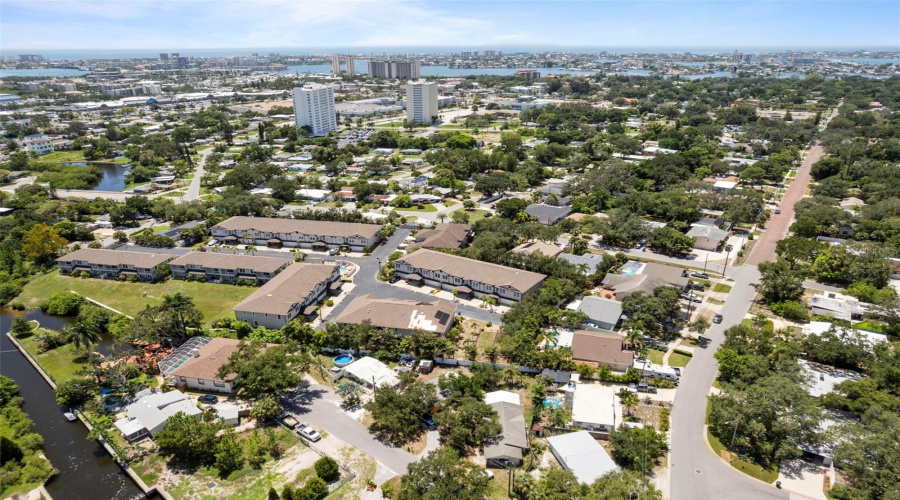 St Petersburg, Florida 33707, 3 Bedroom Bedrooms, ,2 Bathroombathrooms,Residential,For Sale,Date Palm,0,Mfrtb8491037