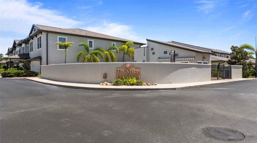 St Petersburg, Florida 33707, 3 Bedroom Bedrooms, ,2 Bathroombathrooms,Residential,For Sale,Date Palm,0,Mfrtb8491037