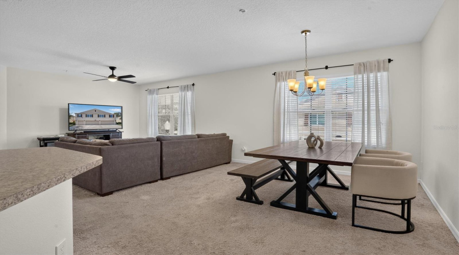 Orlando, Florida 32808, 2 Bedroom Bedrooms, ,2 Bathroombathrooms,Residential,For Sale,Seneca Club,0,Mfrs5156072