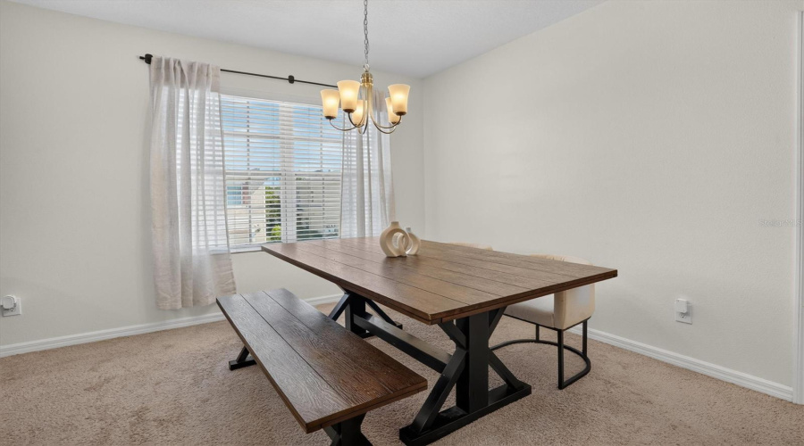 Orlando, Florida 32808, 2 Bedroom Bedrooms, ,2 Bathroombathrooms,Residential,For Sale,Seneca Club,0,Mfrs5156072