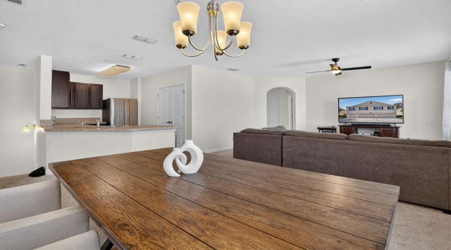 Orlando, Florida 32808, 2 Bedroom Bedrooms, ,2 Bathroombathrooms,Residential,For Sale,Seneca Club,0,Mfrs5156072