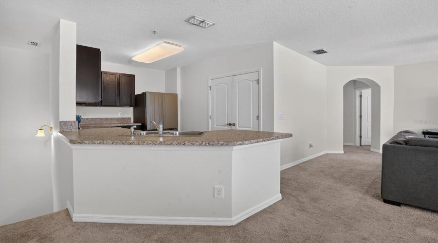 Orlando, Florida 32808, 2 Bedroom Bedrooms, ,2 Bathroombathrooms,Residential,For Sale,Seneca Club,0,Mfrs5156072