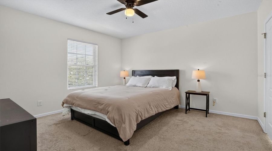 Orlando, Florida 32808, 2 Bedroom Bedrooms, ,2 Bathroombathrooms,Residential,For Sale,Seneca Club,0,Mfrs5156072