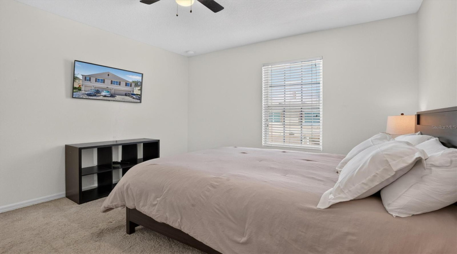 Orlando, Florida 32808, 2 Bedroom Bedrooms, ,2 Bathroombathrooms,Residential,For Sale,Seneca Club,0,Mfrs5156072