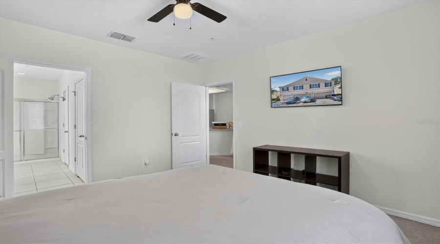 Orlando, Florida 32808, 2 Bedroom Bedrooms, ,2 Bathroombathrooms,Residential,For Sale,Seneca Club,0,Mfrs5156072