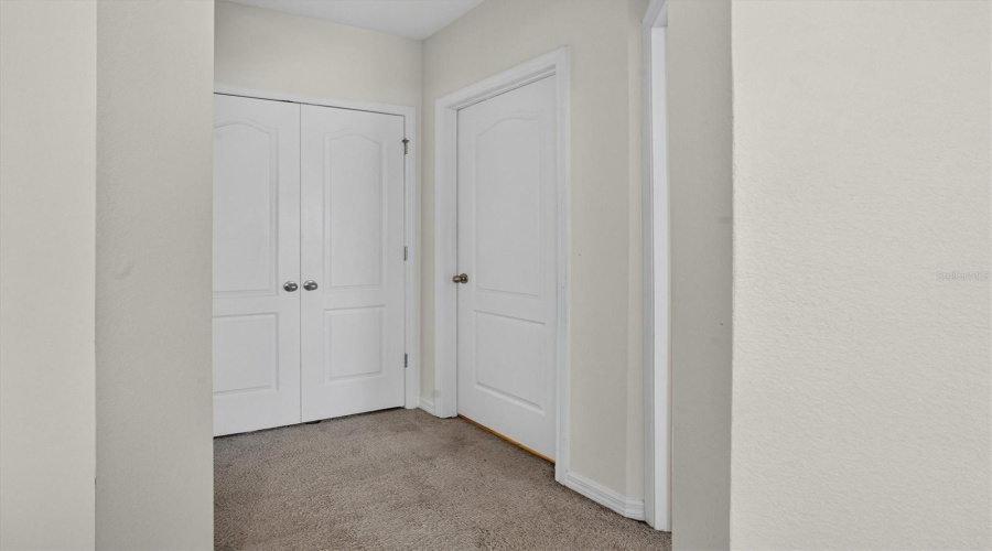 Orlando, Florida 32808, 2 Bedroom Bedrooms, ,2 Bathroombathrooms,Residential,For Sale,Seneca Club,0,Mfrs5156072