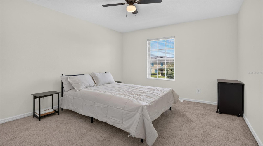 Orlando, Florida 32808, 2 Bedroom Bedrooms, ,2 Bathroombathrooms,Residential,For Sale,Seneca Club,0,Mfrs5156072