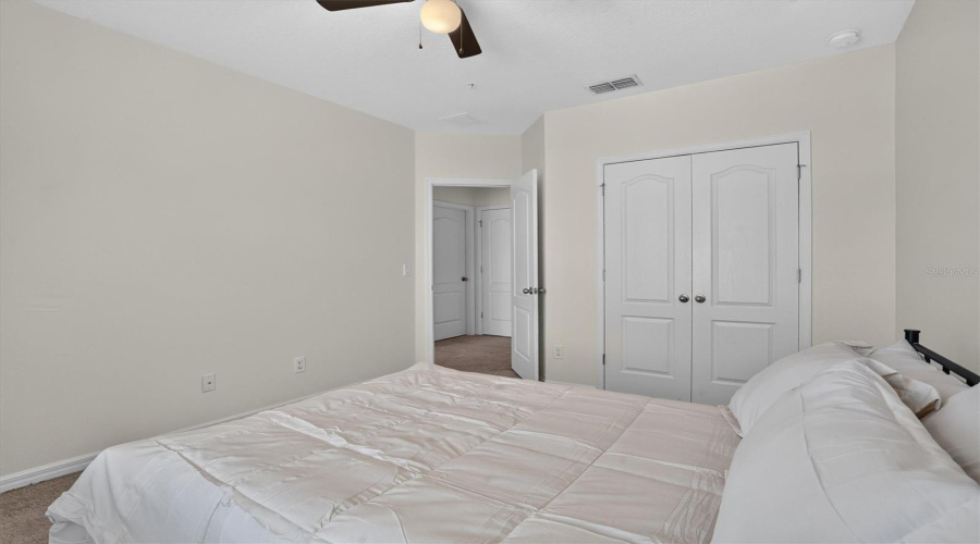 Orlando, Florida 32808, 2 Bedroom Bedrooms, ,2 Bathroombathrooms,Residential,For Sale,Seneca Club,0,Mfrs5156072
