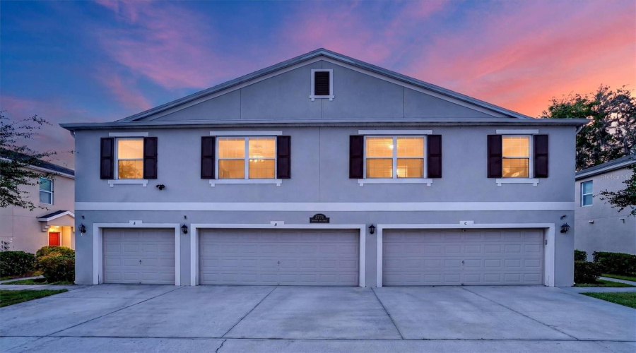 Orlando, Florida 32808, 2 Bedroom Bedrooms, ,2 Bathroombathrooms,Residential,For Sale,Seneca Club,0,Mfrs5156072