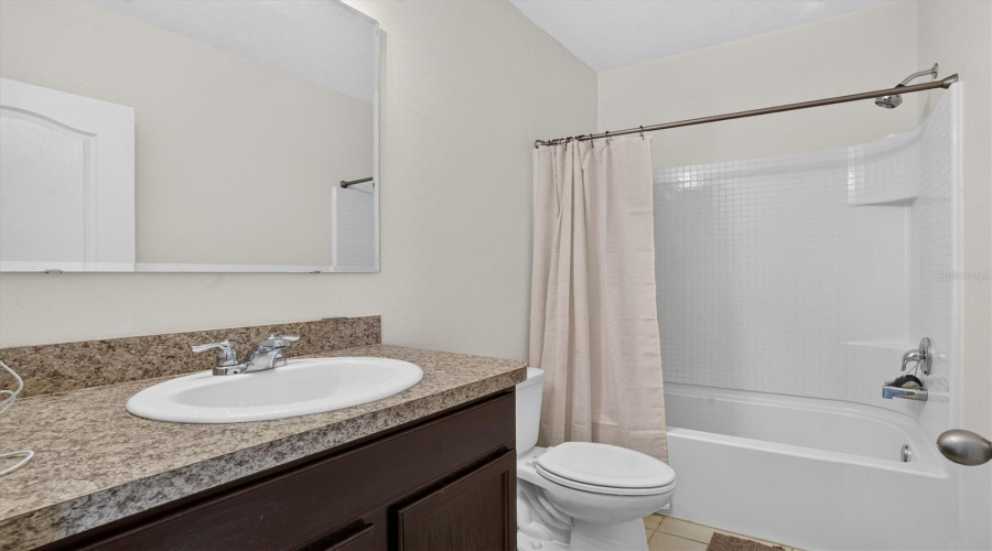 Orlando, Florida 32808, 2 Bedroom Bedrooms, ,2 Bathroombathrooms,Residential,For Sale,Seneca Club,0,Mfrs5156072