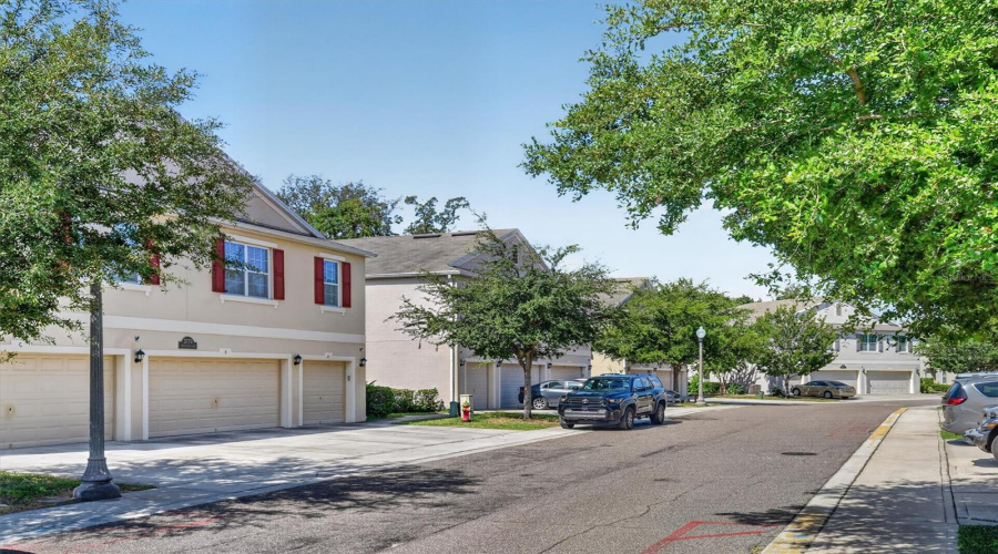 Orlando, Florida 32808, 2 Bedroom Bedrooms, ,2 Bathroombathrooms,Residential,For Sale,Seneca Club,0,Mfrs5156072