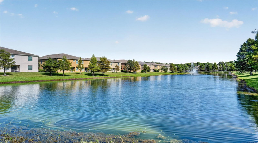 Orlando, Florida 32808, 2 Bedroom Bedrooms, ,2 Bathroombathrooms,Residential,For Sale,Seneca Club,0,Mfrs5156072