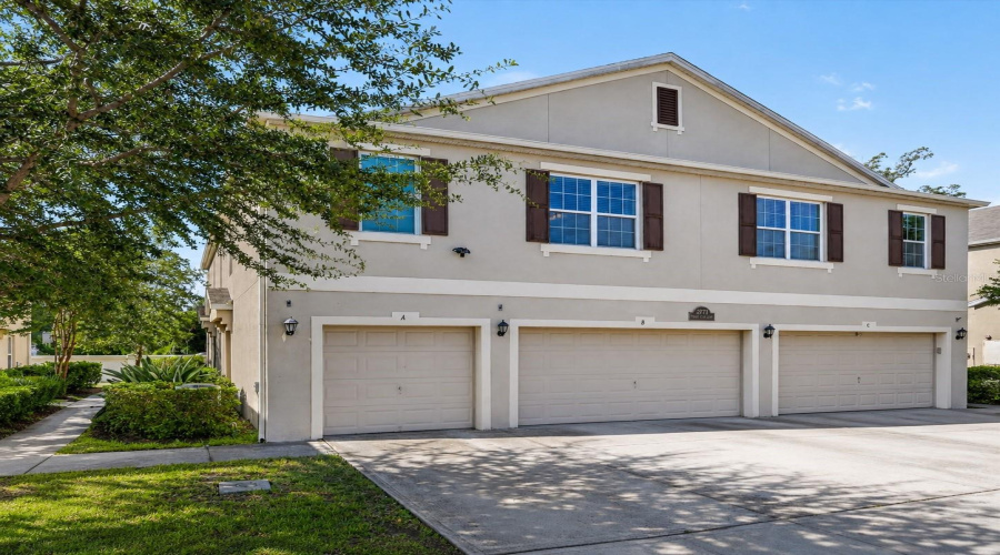 Orlando, Florida 32808, 2 Bedroom Bedrooms, ,2 Bathroombathrooms,Residential,For Sale,Seneca Club,0,Mfrs5156072