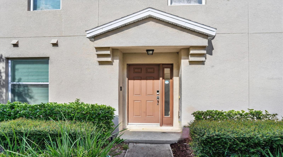 Orlando, Florida 32808, 2 Bedroom Bedrooms, ,2 Bathroombathrooms,Residential,For Sale,Seneca Club,0,Mfrs5156072