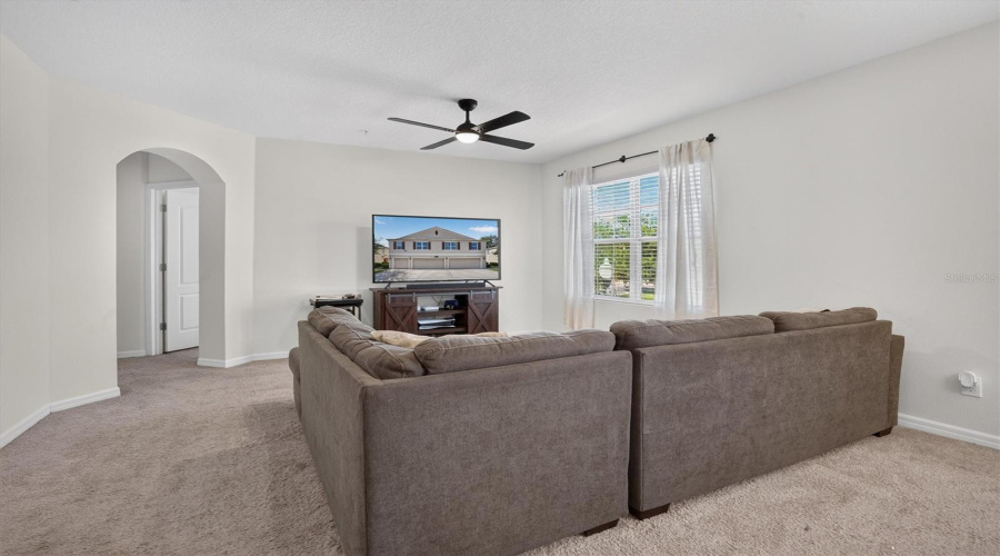 Orlando, Florida 32808, 2 Bedroom Bedrooms, ,2 Bathroombathrooms,Residential,For Sale,Seneca Club,0,Mfrs5156072