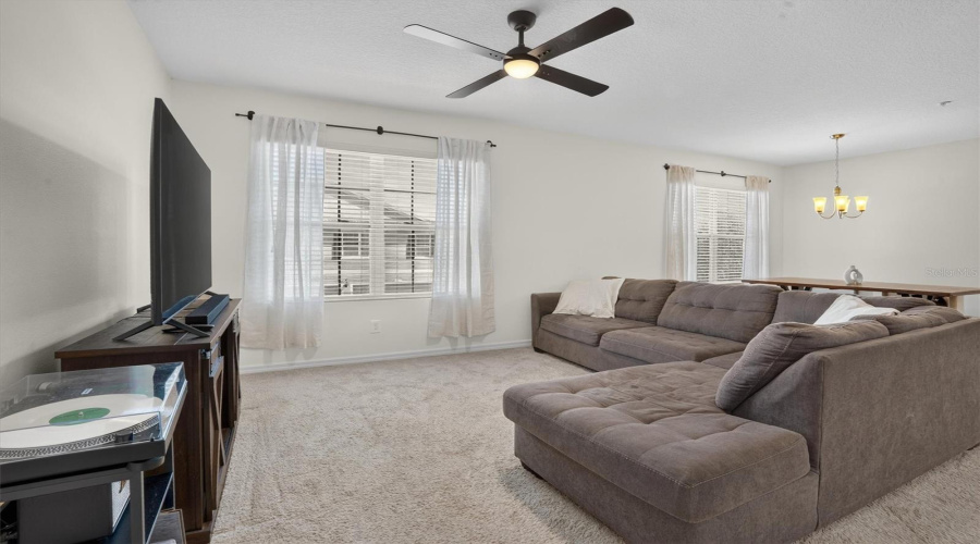 Orlando, Florida 32808, 2 Bedroom Bedrooms, ,2 Bathroombathrooms,Residential,For Sale,Seneca Club,0,Mfrs5156072