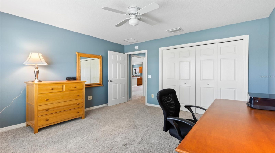 The Villages, Florida 32163, 2 Bedroom Bedrooms, ,2 Bathroombathrooms,Residential,For Sale,Shelton,0,Mfrg5112636