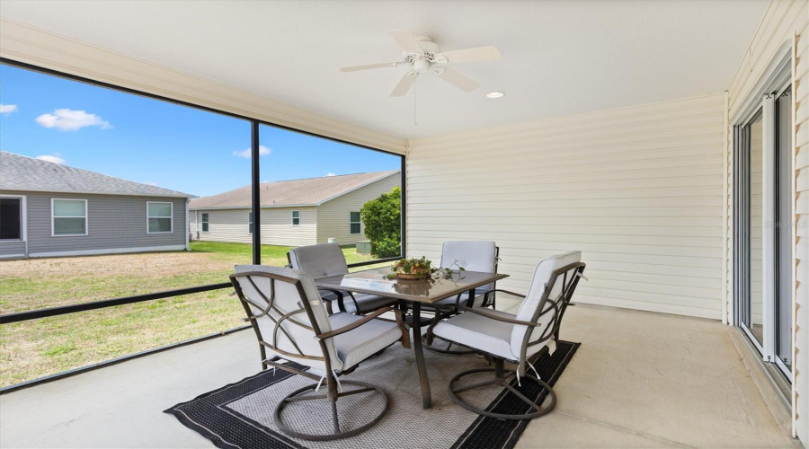 The Villages, Florida 32163, 2 Bedroom Bedrooms, ,2 Bathroombathrooms,Residential,For Sale,Shelton,0,Mfrg5112636