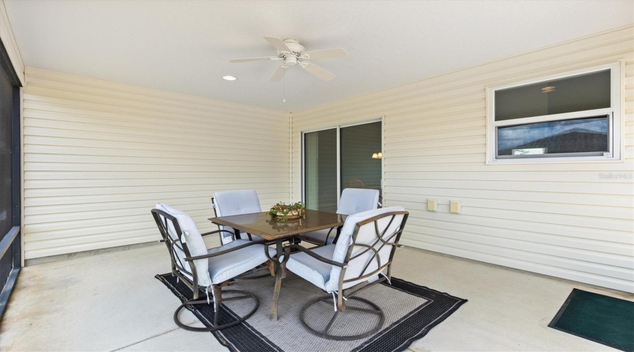 The Villages, Florida 32163, 2 Bedroom Bedrooms, ,2 Bathroombathrooms,Residential,For Sale,Shelton,0,Mfrg5112636