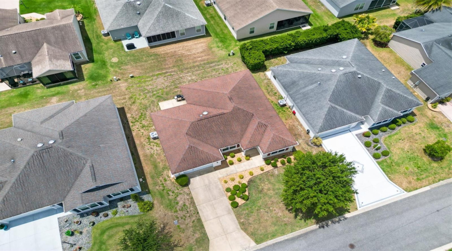 The Villages, Florida 32163, 2 Bedroom Bedrooms, ,2 Bathroombathrooms,Residential,For Sale,Shelton,0,Mfrg5112636