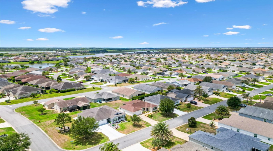 The Villages, Florida 32163, 2 Bedroom Bedrooms, ,2 Bathroombathrooms,Residential,For Sale,Shelton,0,Mfrg5112636