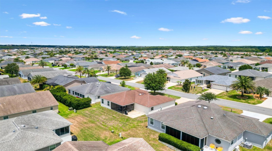 The Villages, Florida 32163, 2 Bedroom Bedrooms, ,2 Bathroombathrooms,Residential,For Sale,Shelton,0,Mfrg5112636