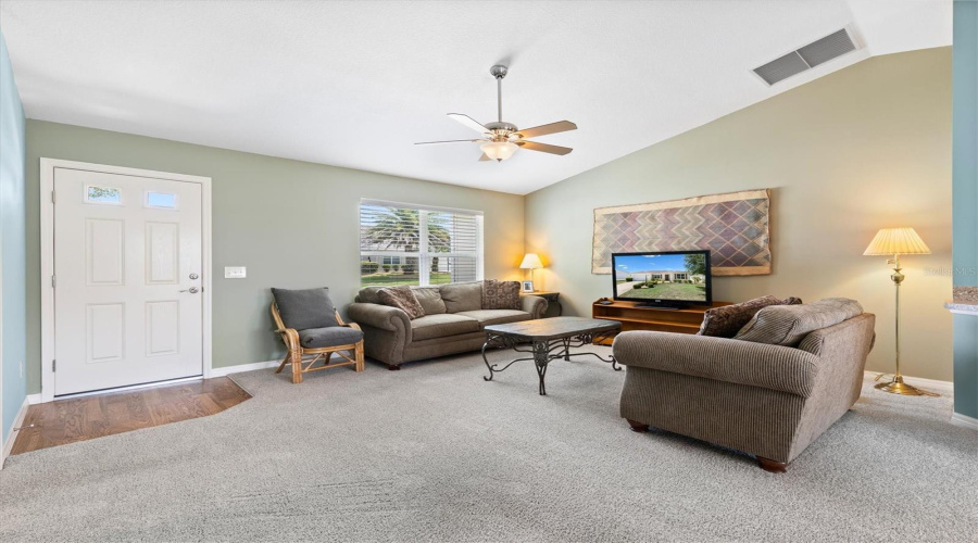 The Villages, Florida 32163, 2 Bedroom Bedrooms, ,2 Bathroombathrooms,Residential,For Sale,Shelton,0,Mfrg5112636