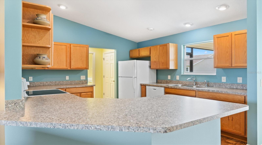 The Villages, Florida 32163, 2 Bedroom Bedrooms, ,2 Bathroombathrooms,Residential,For Sale,Shelton,0,Mfrg5112636