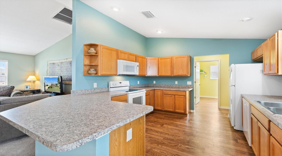 The Villages, Florida 32163, 2 Bedroom Bedrooms, ,2 Bathroombathrooms,Residential,For Sale,Shelton,0,Mfrg5112636