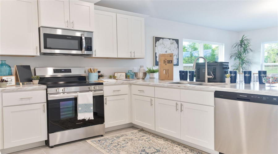 Bell, Florida 32619, 3 Bedroom Bedrooms, ,2 Bathroombathrooms,Residential,For Sale,Caitlin,0,Mfrgc536916