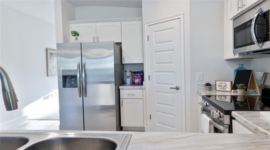 Bell, Florida 32619, 3 Bedroom Bedrooms, ,2 Bathroombathrooms,Residential,For Sale,Caitlin,0,Mfrgc536916