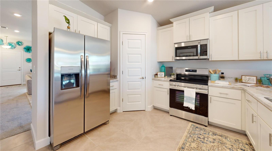 Bell, Florida 32619, 3 Bedroom Bedrooms, ,2 Bathroombathrooms,Residential,For Sale,Caitlin,0,Mfrgc536916