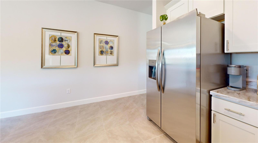 Bell, Florida 32619, 3 Bedroom Bedrooms, ,2 Bathroombathrooms,Residential,For Sale,Caitlin,0,Mfrgc536916