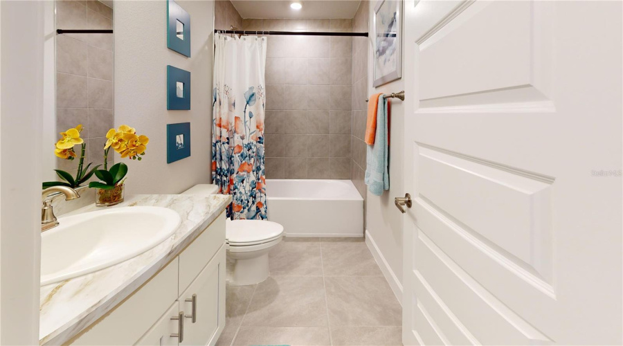 Bell, Florida 32619, 3 Bedroom Bedrooms, ,2 Bathroombathrooms,Residential,For Sale,Caitlin,0,Mfrgc536916