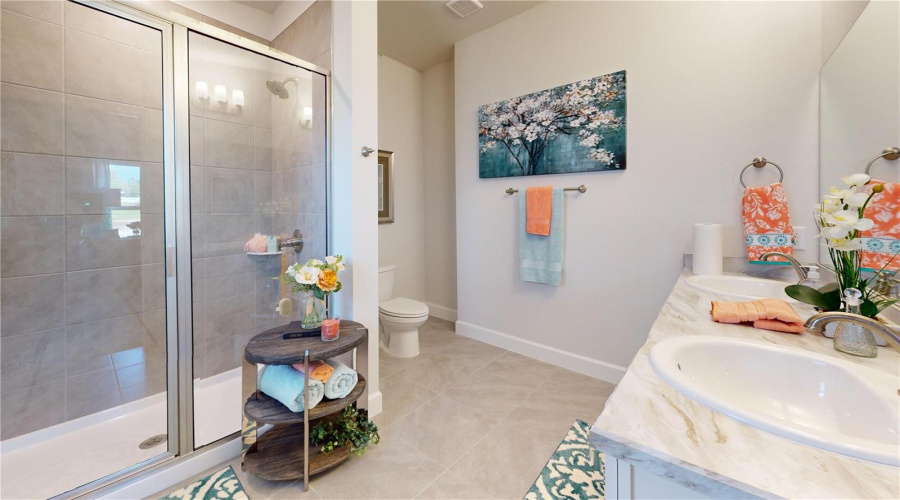 Bell, Florida 32619, 3 Bedroom Bedrooms, ,2 Bathroombathrooms,Residential,For Sale,Caitlin,0,Mfrgc536916
