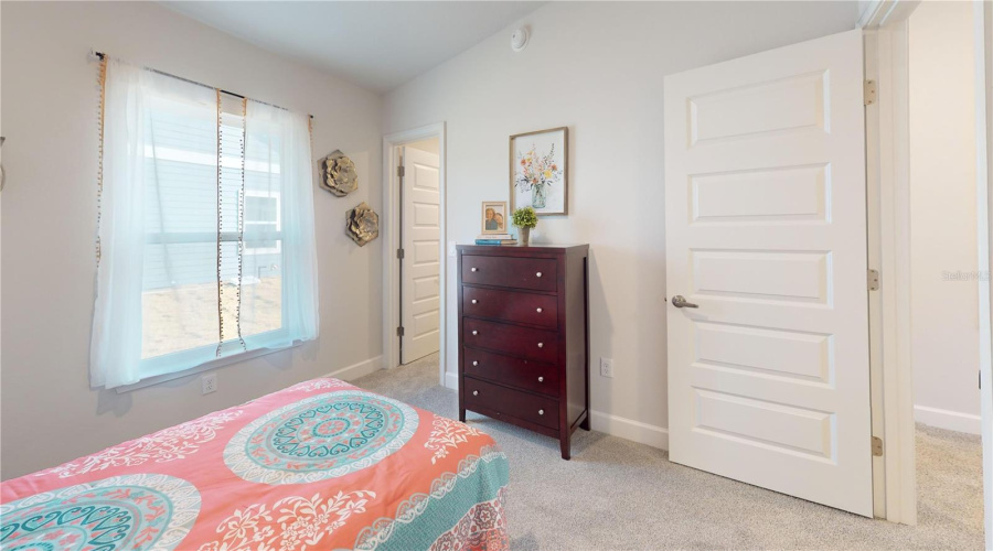 Bell, Florida 32619, 3 Bedroom Bedrooms, ,2 Bathroombathrooms,Residential,For Sale,Caitlin,0,Mfrgc536916