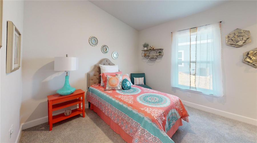 Bell, Florida 32619, 3 Bedroom Bedrooms, ,2 Bathroombathrooms,Residential,For Sale,Caitlin,0,Mfrgc536916