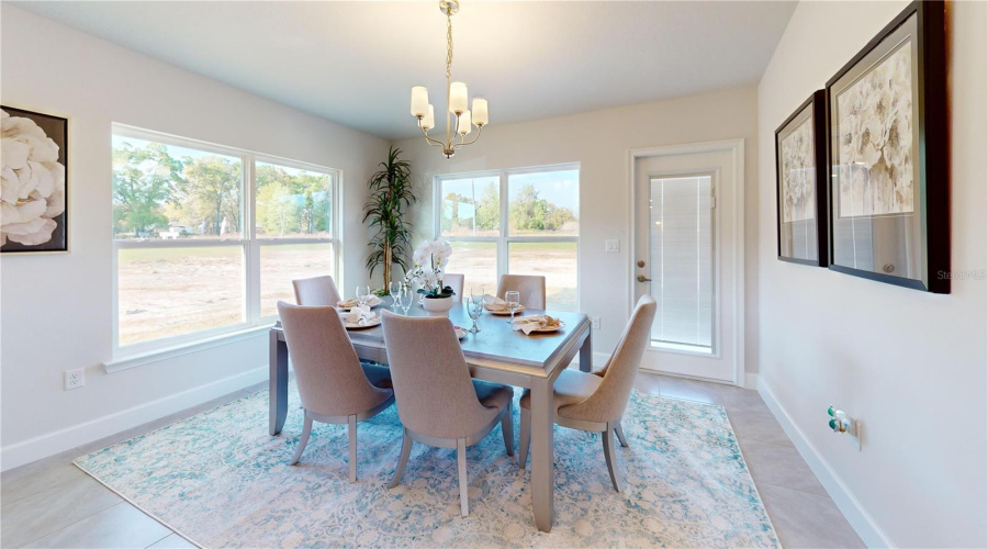 Bell, Florida 32619, 3 Bedroom Bedrooms, ,2 Bathroombathrooms,Residential,For Sale,Caitlin,0,Mfrgc536916